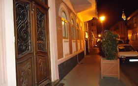 Guest House Batumi Globus